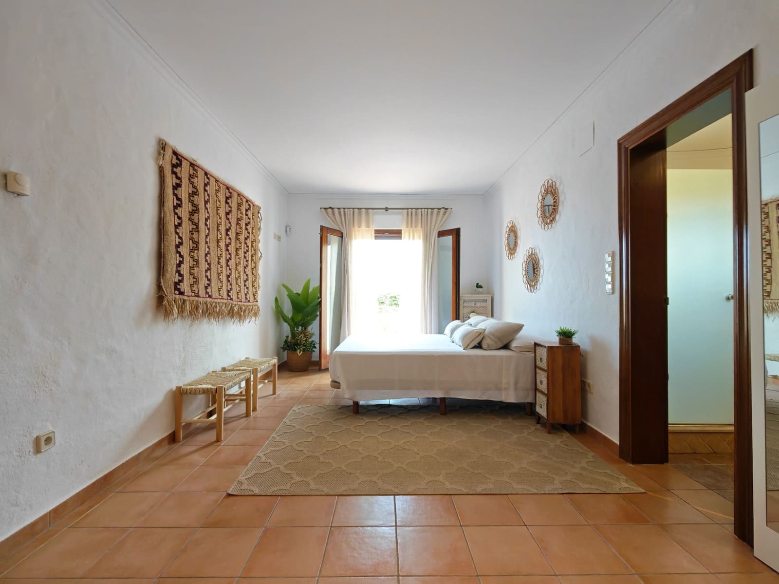 3 slaapkamer Villa te koop in Denia met zwembad garage - € 875.000 (Ref: 9772597)