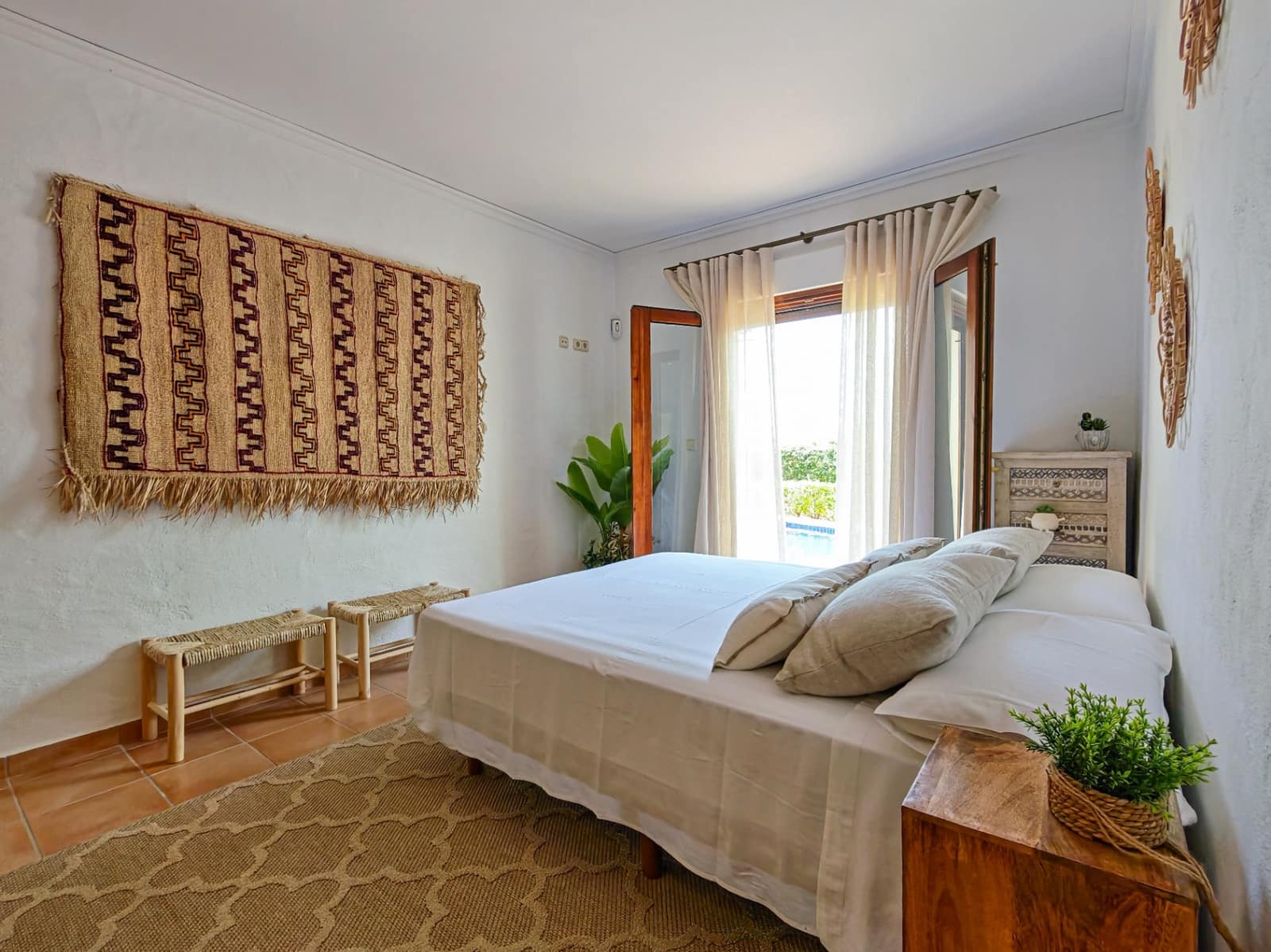 3 slaapkamer Villa te koop in Denia met zwembad garage - € 875.000 (Ref: 9772597)