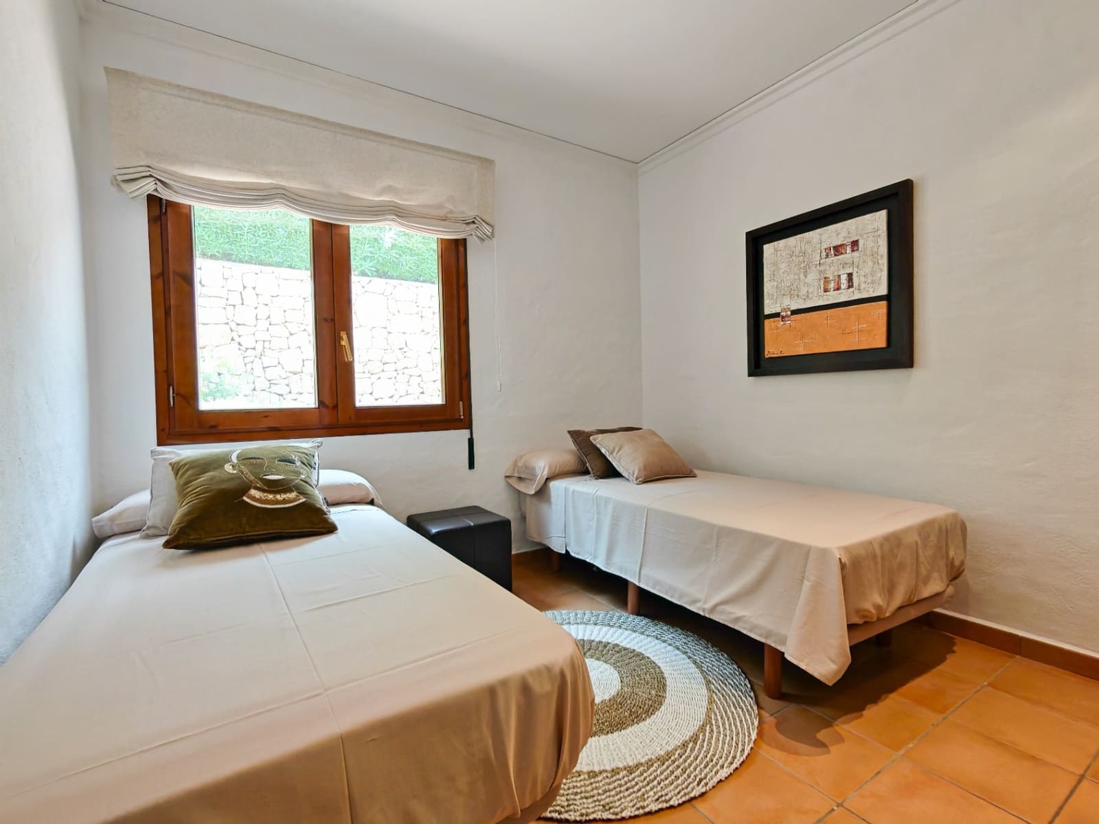 3 slaapkamer Villa te koop in Denia met zwembad garage - € 875.000 (Ref: 9772597)