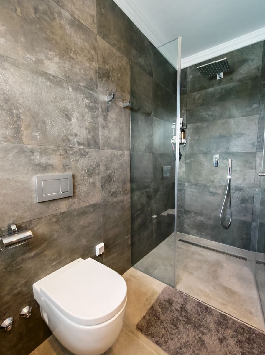 4 bedroom Villa for sale in Denia with pool garage - € 995,000 (Ref: 9841859)