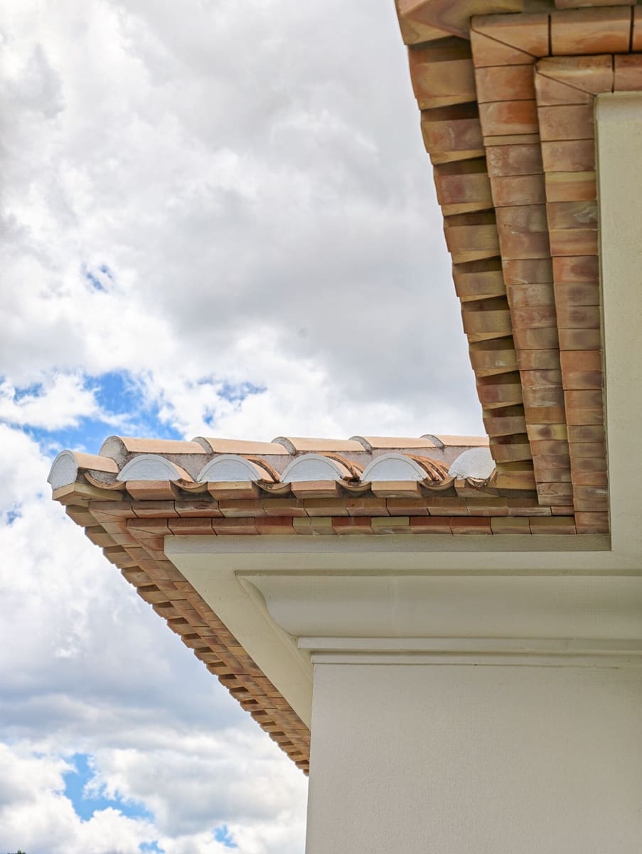 4 bedroom Villa for sale in Denia with pool garage - € 995,000 (Ref: 9841859)