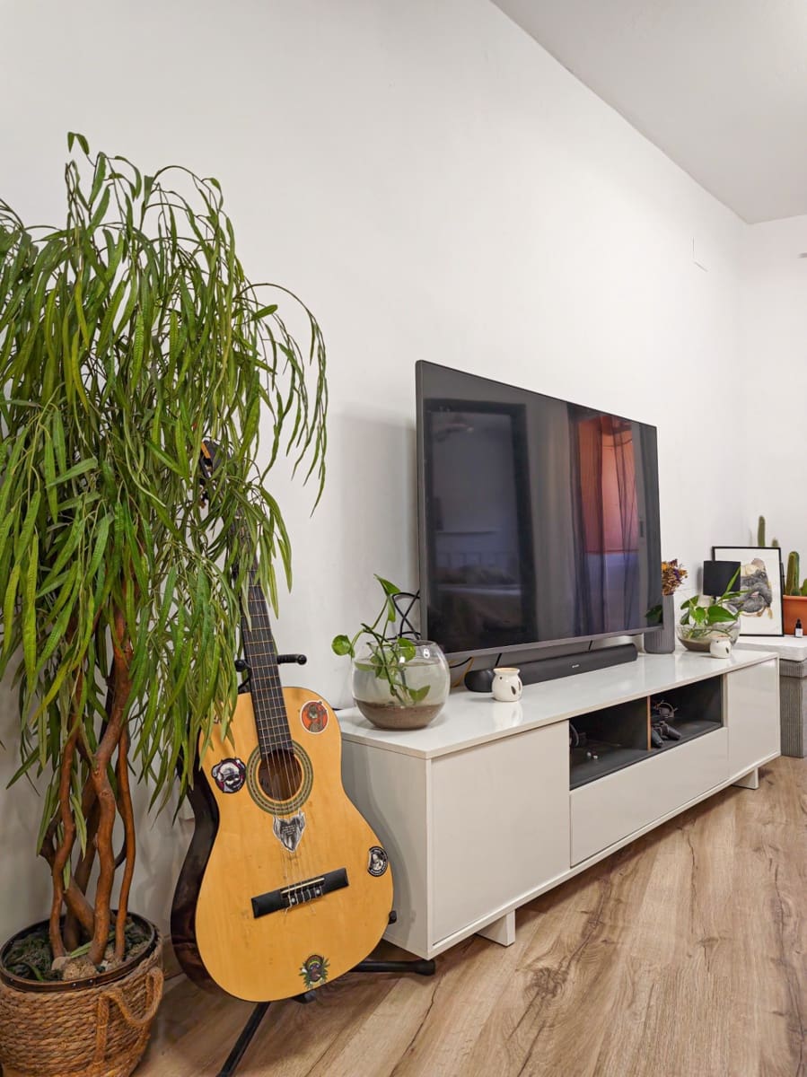 2 soverom Leilighet til salgs i Denia - € 230 000 (Ref: 9893143)
