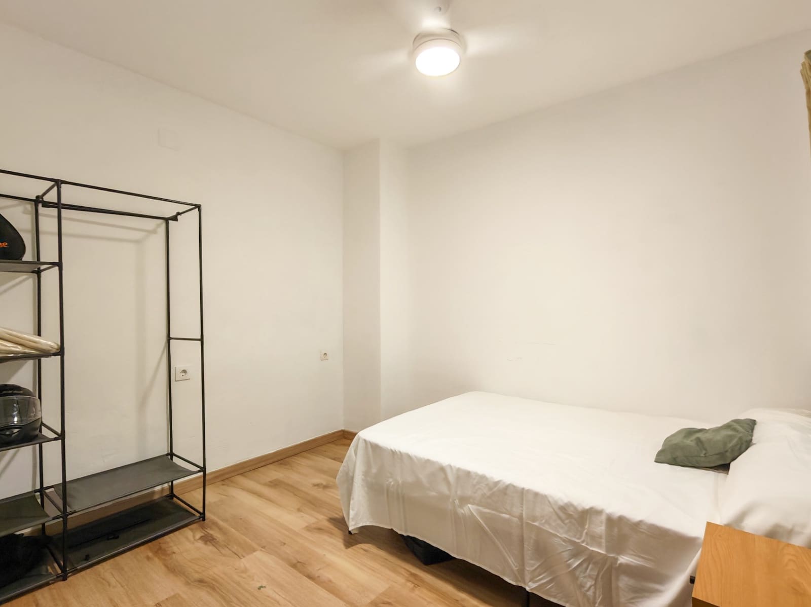 2 soverom Leilighet til salgs i Denia - € 230 000 (Ref: 9893143)