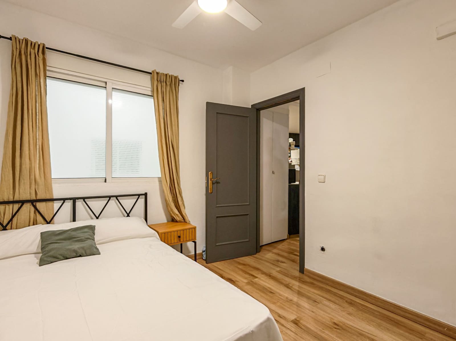 2 soverom Leilighet til salgs i Denia - € 230 000 (Ref: 9893143)