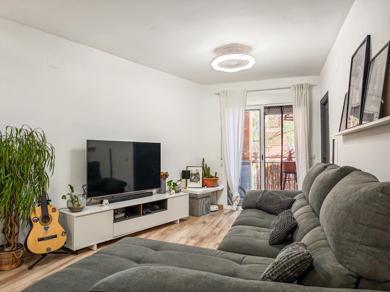 2 soverom Leilighet til salgs i Denia - € 230 000 (Ref: 9893143)