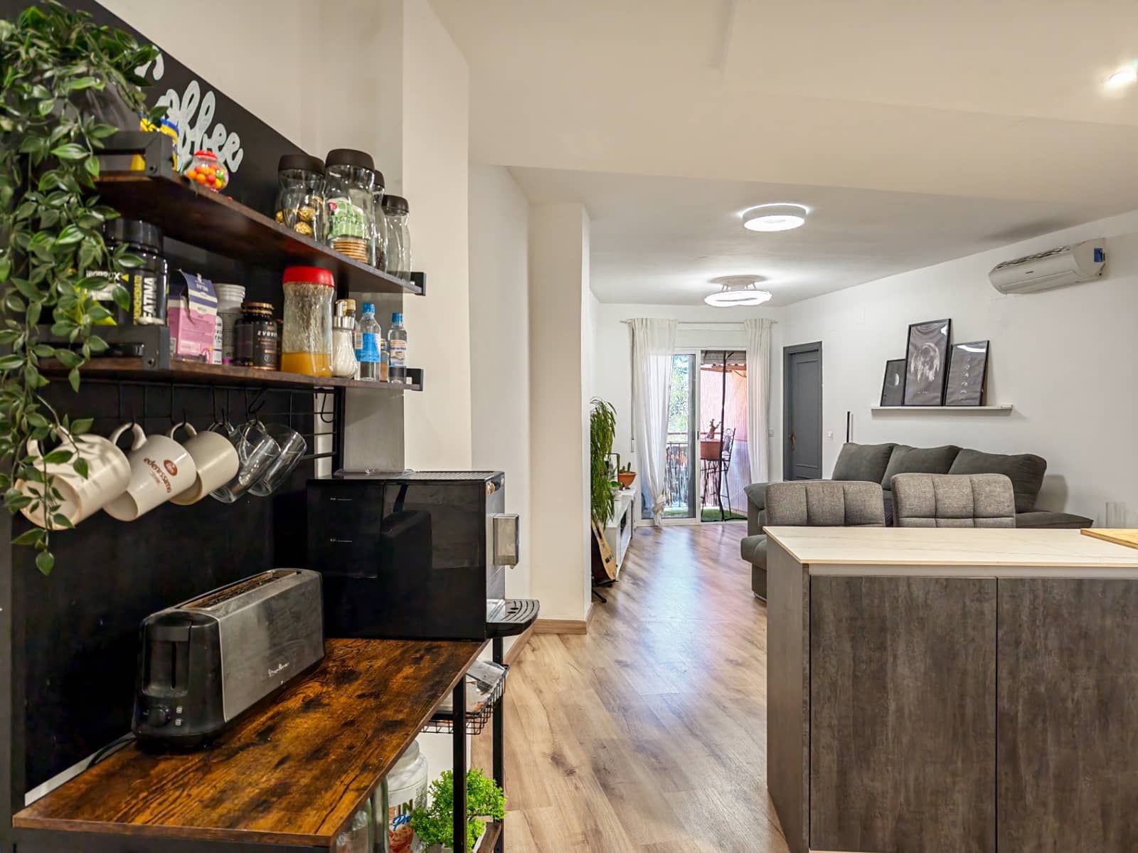 2 soverom Leilighet til salgs i Denia - € 230 000 (Ref: 9893143)