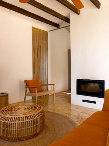3 bedroom Villa for sale in Dénia with pool garage - € 980,000 (Ref: 9984094)