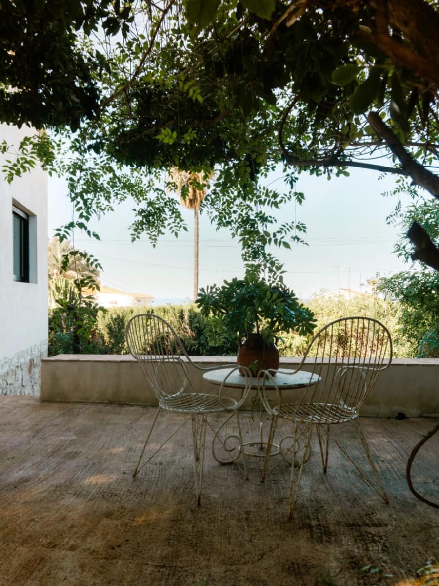 3 sovrum Villa till salu i Denia med pool garage - 980 000 € (Ref: 9984094)