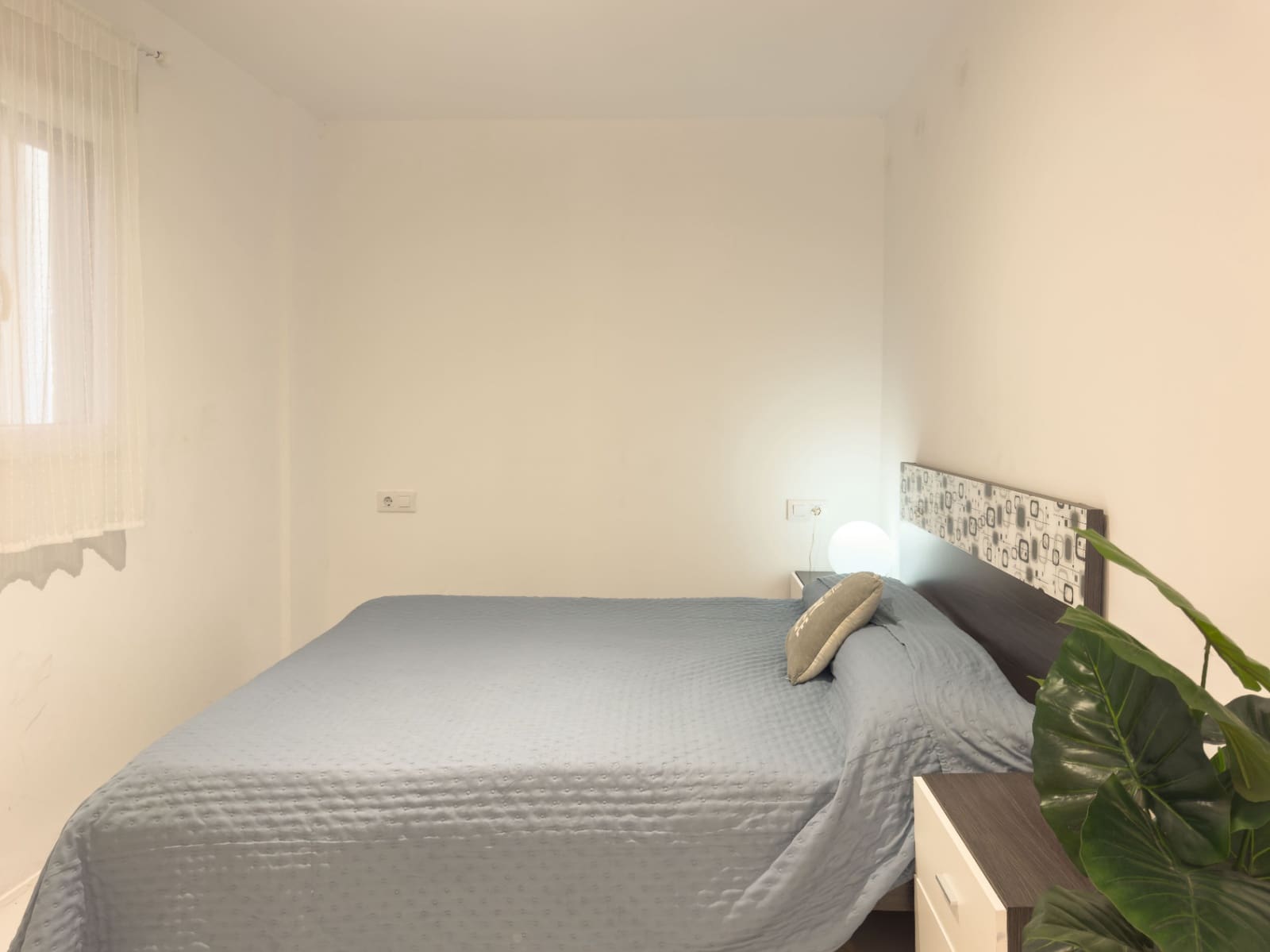 5 soverom Villa til salgs i Denia med svømmebasseng garasje - € 800 000 (Ref: 9984096)