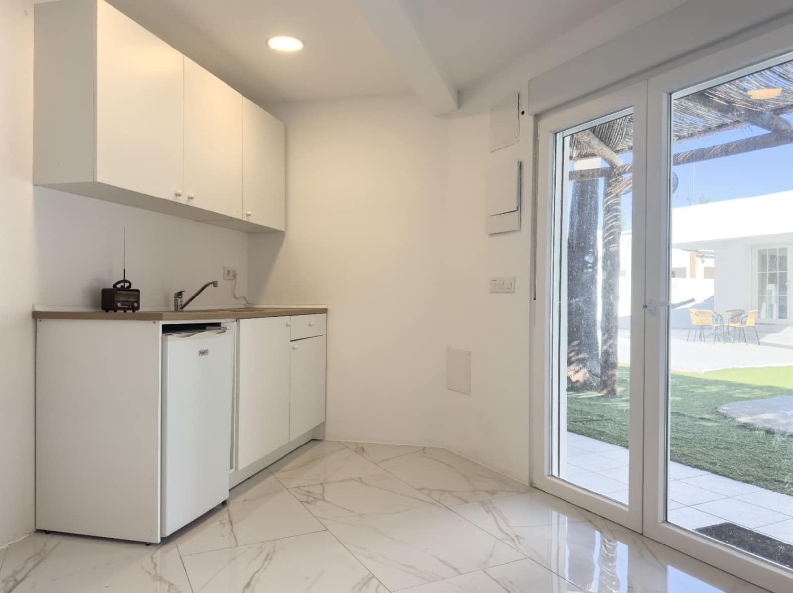 5 soverom Villa til salgs i Denia med svømmebasseng garasje - € 800 000 (Ref: 9984096)