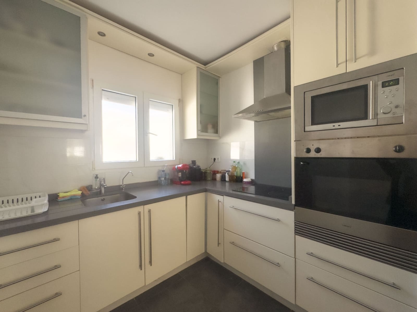 5 soverom Villa til salgs i Denia med svømmebasseng garasje - € 800 000 (Ref: 9984096)