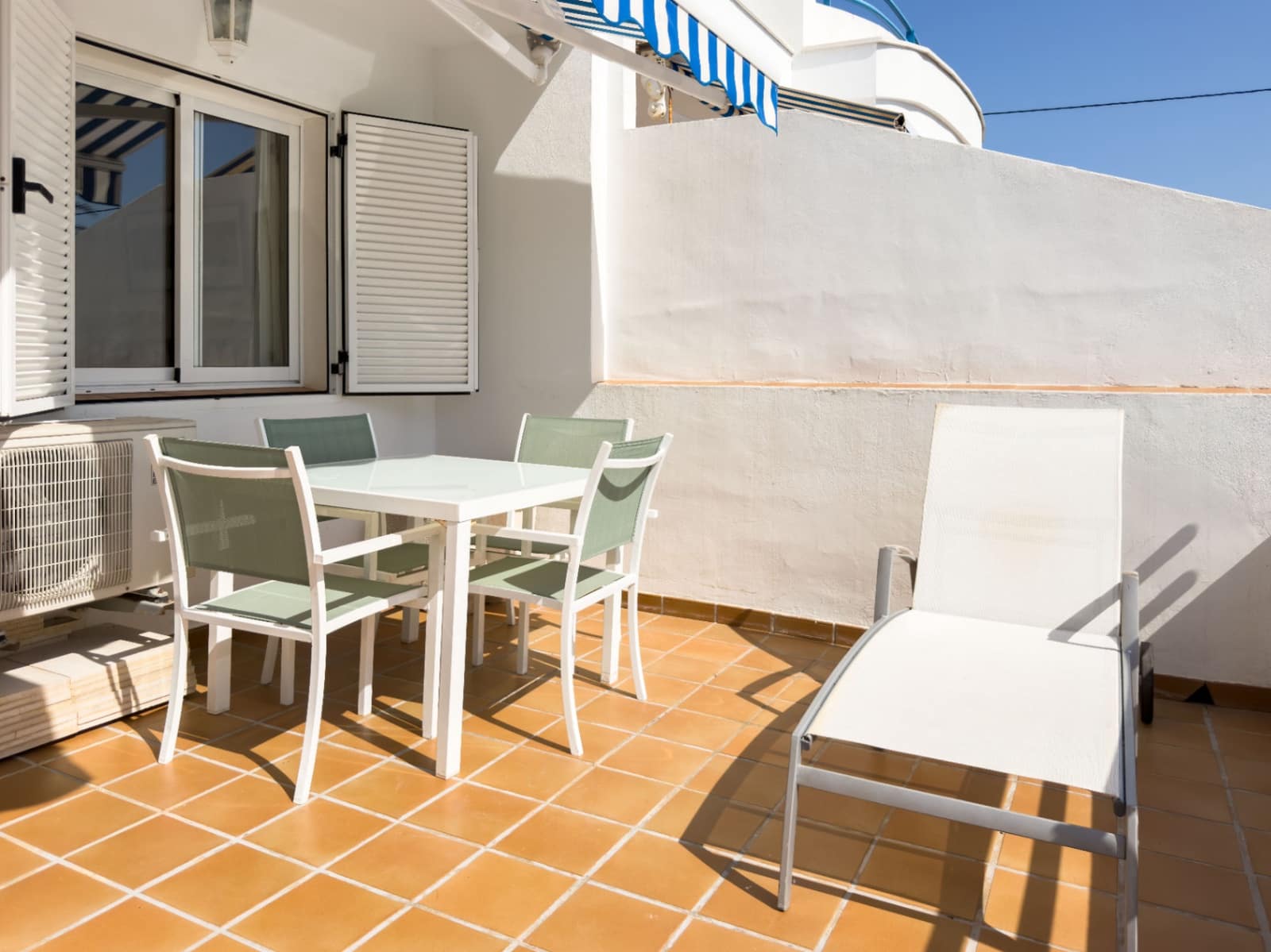 2 chambre Appartement à vendre à Denia avec piscine garage - 360 000 € (Ref: 9984098)