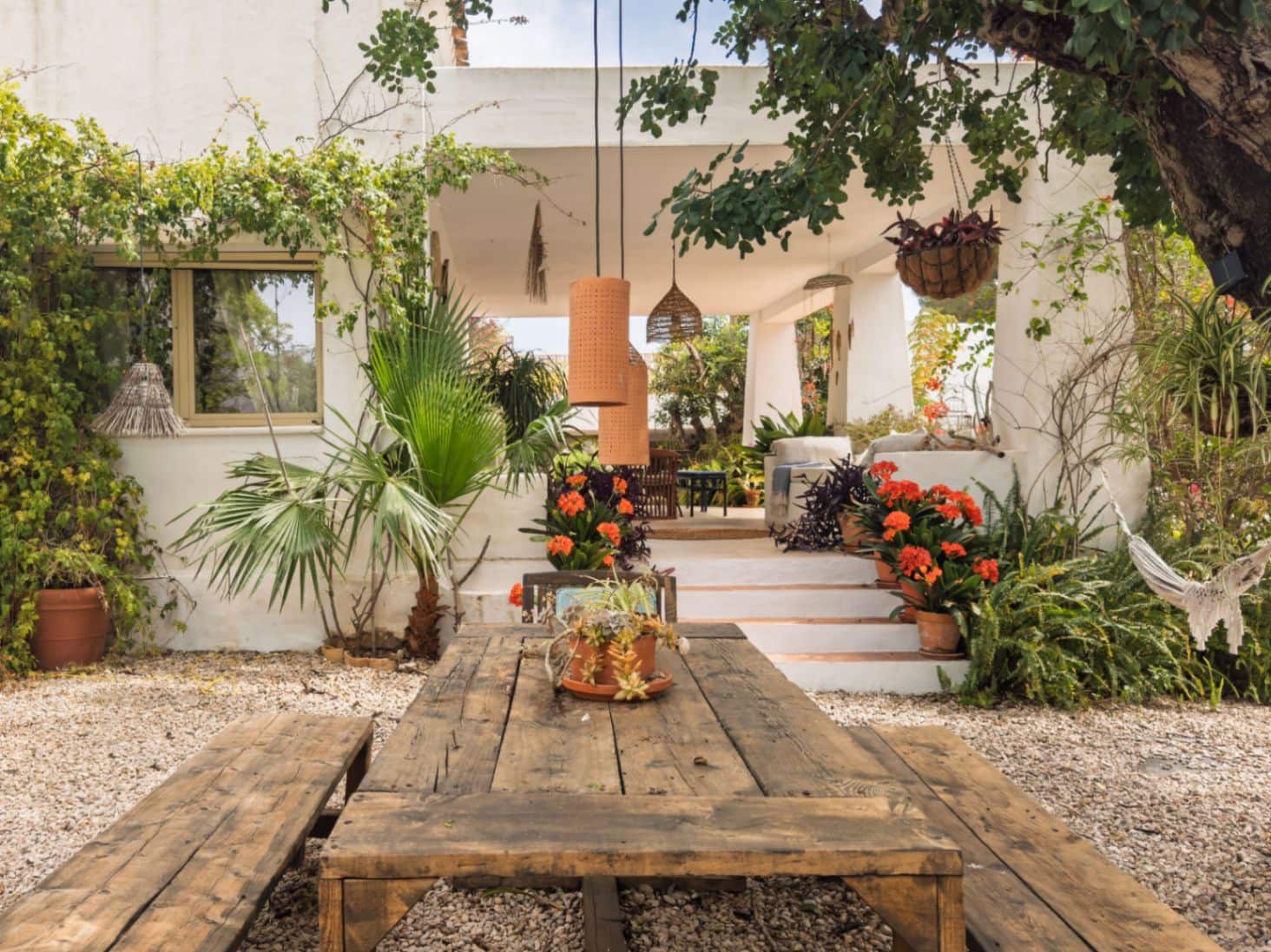 5 soveværelse Villa til salg i Javea / Xabia med swimmingpool garage - € 1.350.000 (Ref: 9984099)