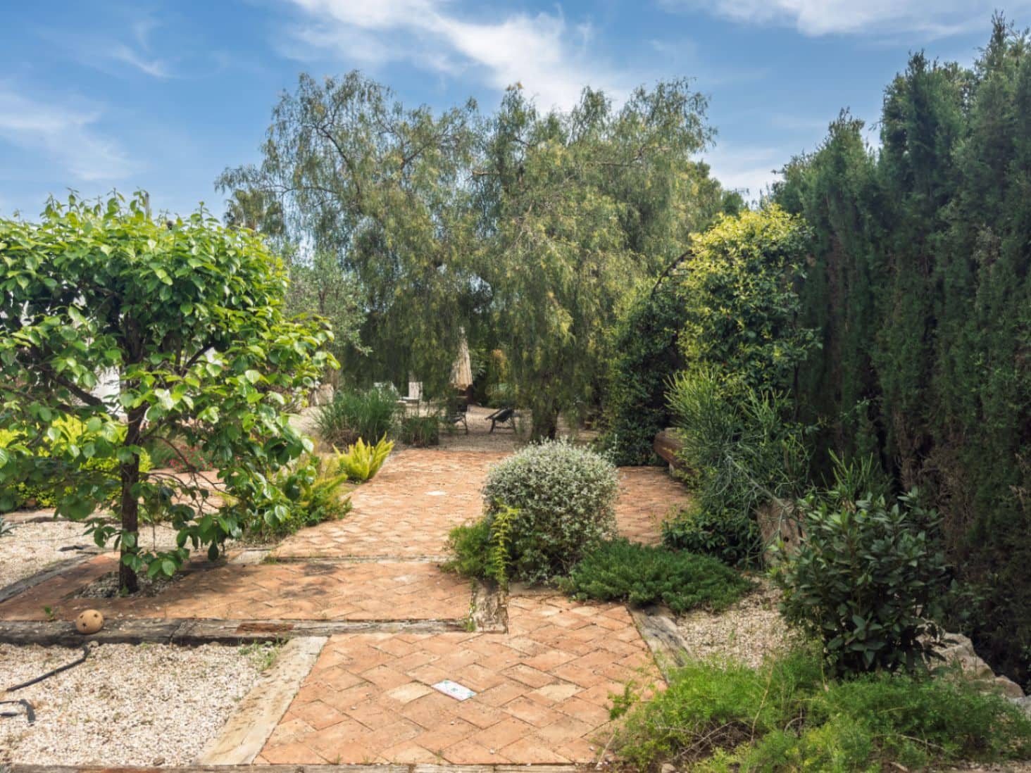 5 soveværelse Villa til salg i Javea / Xabia med swimmingpool garage - € 1.350.000 (Ref: 9984099)