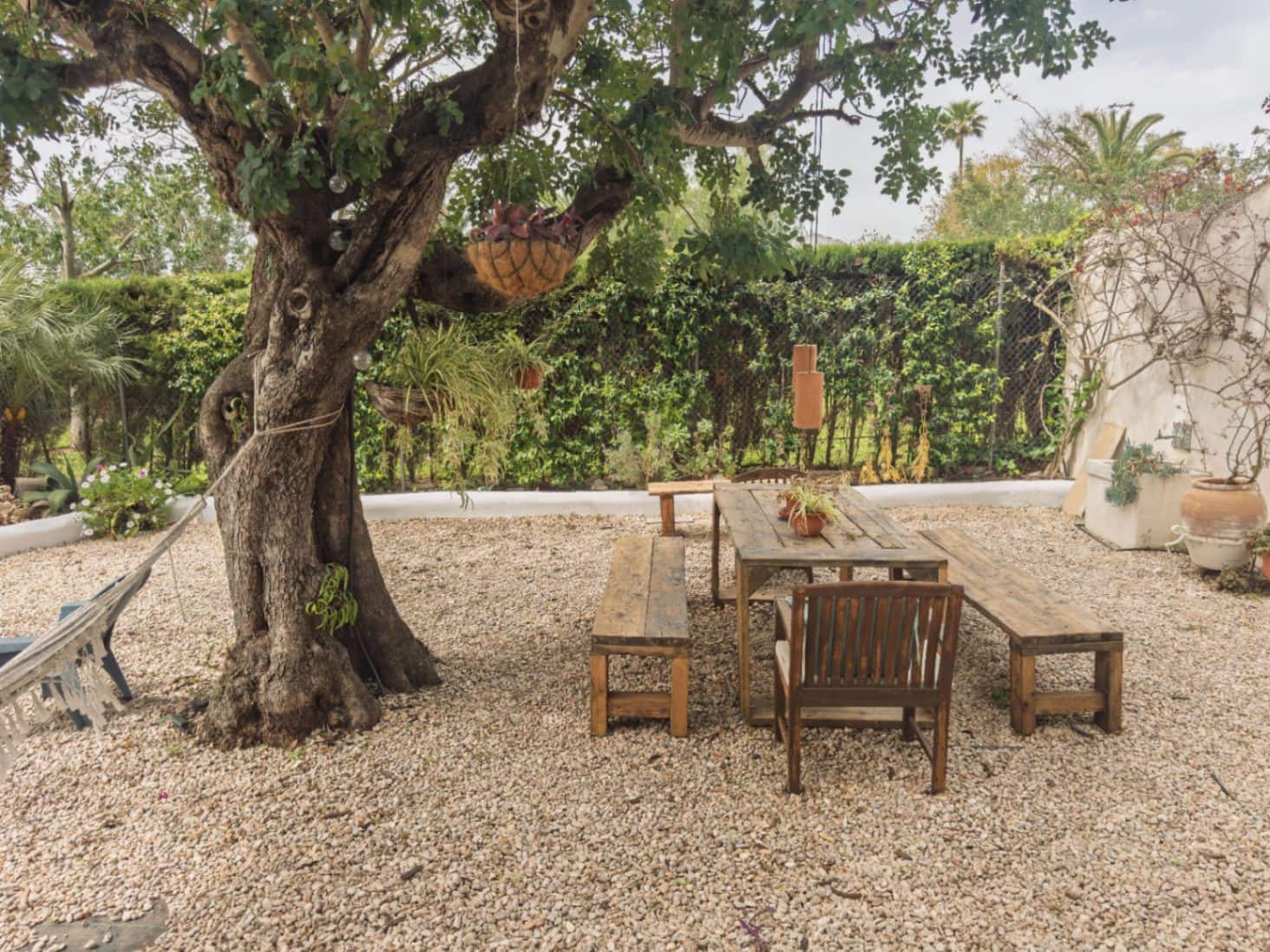 5 soveværelse Villa til salg i Javea / Xabia med swimmingpool garage - € 1.350.000 (Ref: 9984099)