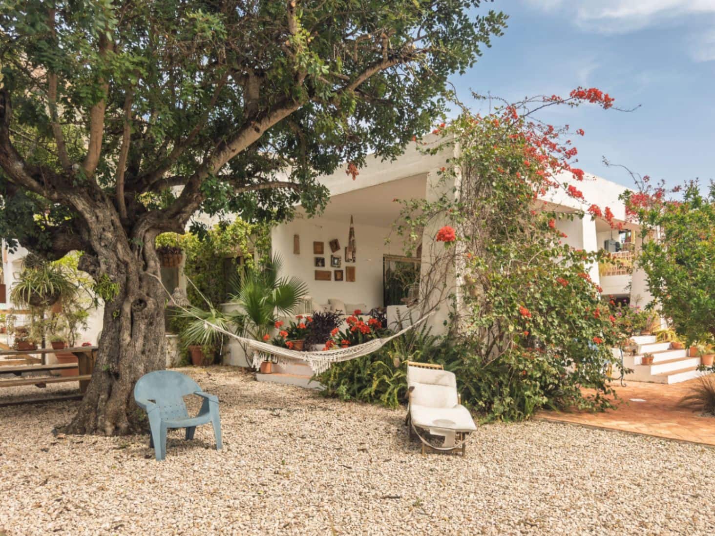 5 soveværelse Villa til salg i Javea / Xabia med swimmingpool garage - € 1.350.000 (Ref: 9984099)
