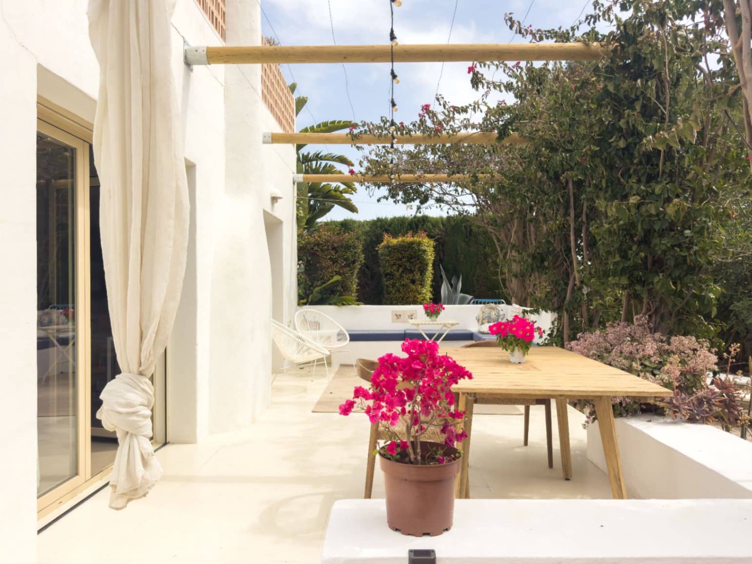 5 soveværelse Villa til salg i Javea / Xabia med swimmingpool garage - € 1.350.000 (Ref: 9984099)