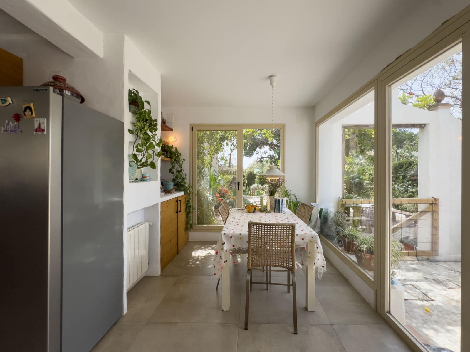 5 soveværelse Villa til salg i Javea / Xabia med swimmingpool garage - € 1.350.000 (Ref: 9984099)