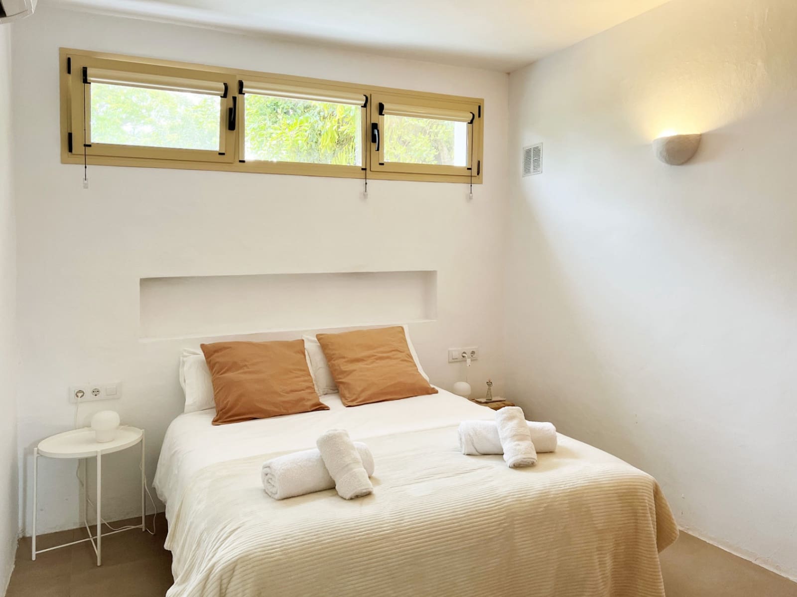 5 soveværelse Villa til salg i Javea / Xabia med swimmingpool garage - € 1.350.000 (Ref: 9984099)