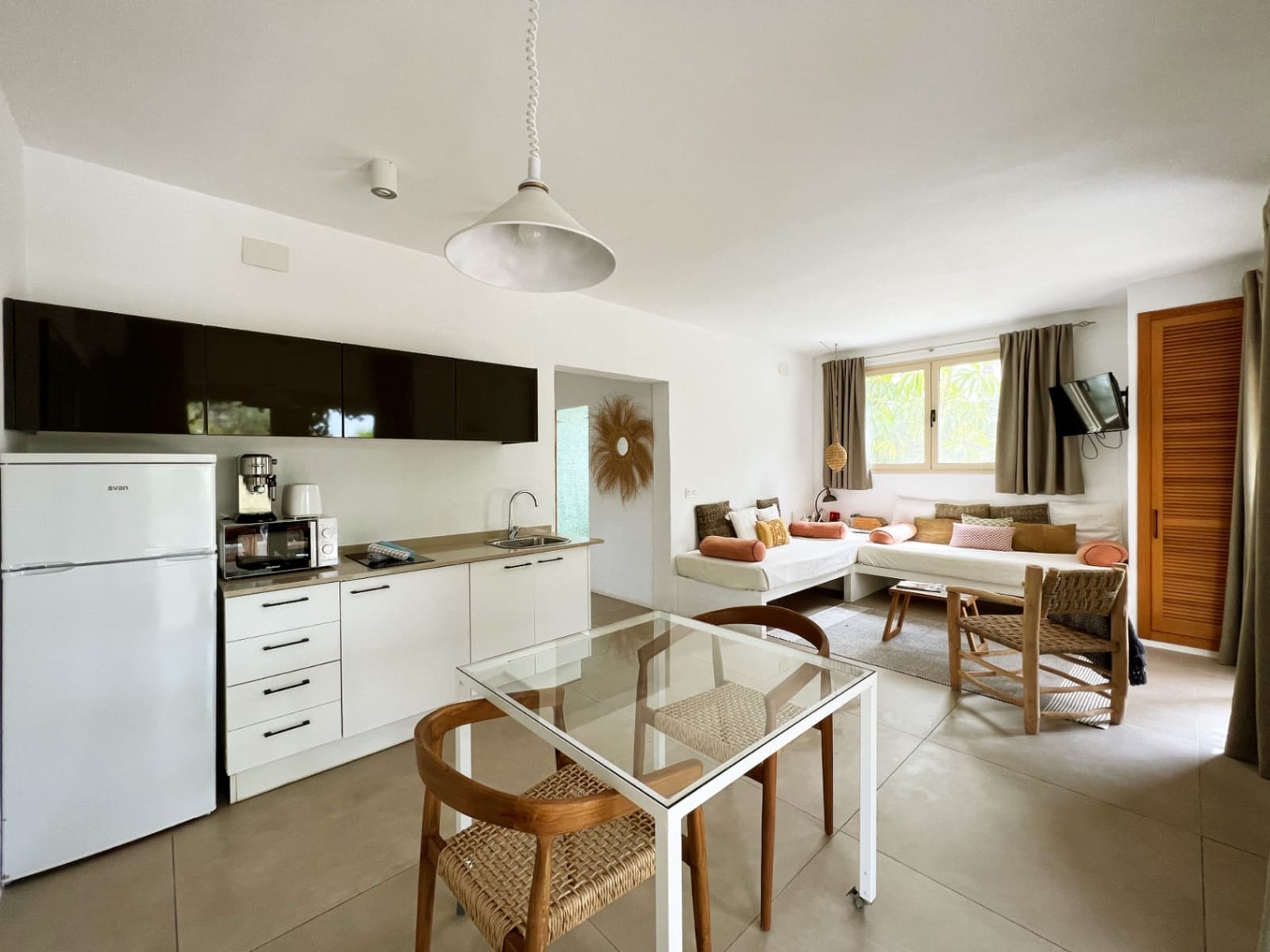 5 soveværelse Villa til salg i Javea / Xabia med swimmingpool garage - € 1.350.000 (Ref: 9984099)