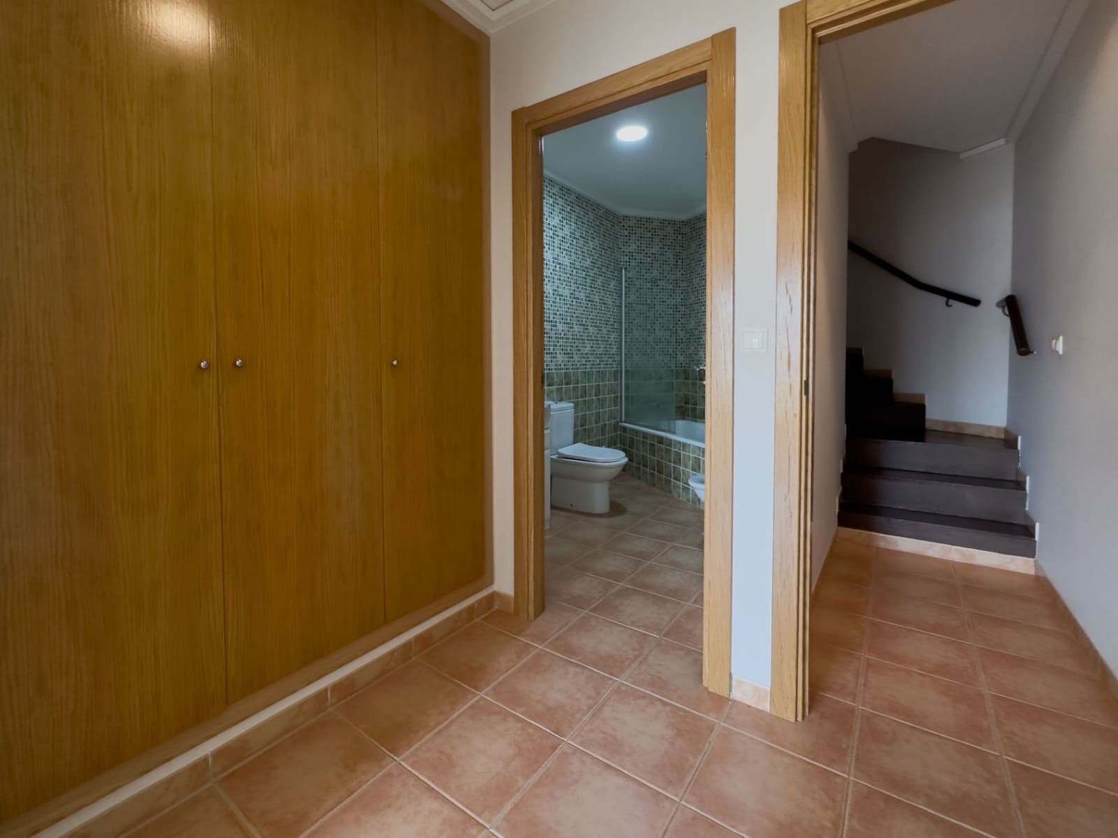 3 camera da letto Attico in vendita in Ondara con garage - 250.000 € (Rif: 9984100)