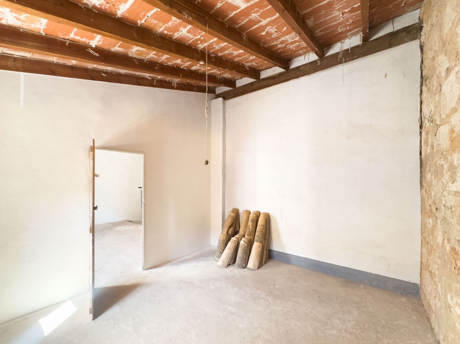 4 slaapkamer Huis te koop in Jesus Pobre met garage - € 275.000 (Ref: 9984101)
