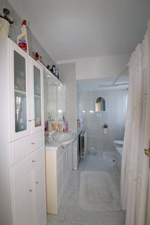 4 soverom Villa til salgs i Els Poblets med svømmebasseng garasje - € 595 000 (Ref: 9984102)