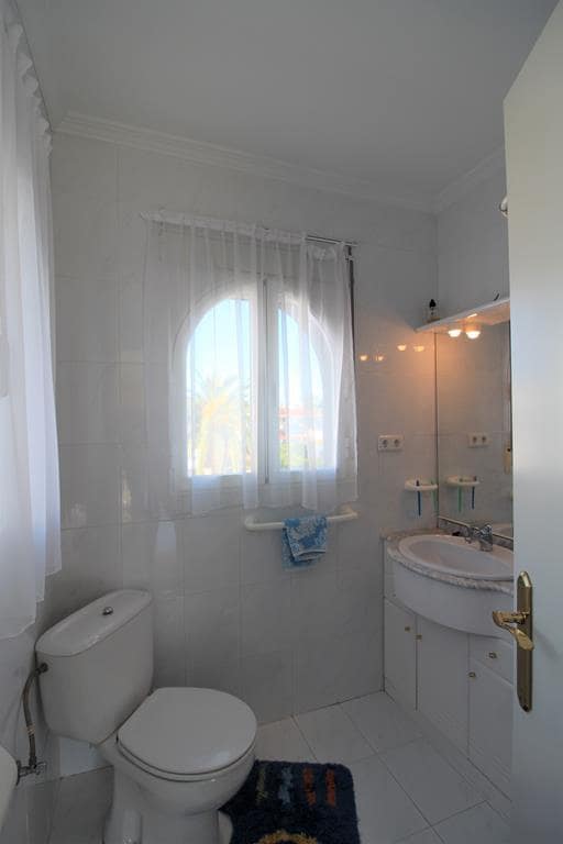4 soverom Villa til salgs i Els Poblets med svømmebasseng garasje - € 595 000 (Ref: 9984102)