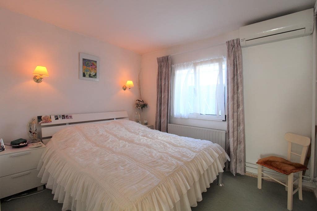 4 soverom Villa til salgs i Els Poblets med svømmebasseng garasje - € 595 000 (Ref: 9984102)