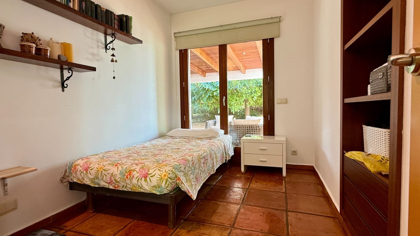 5 sypialnia Willa na sprzedaż w Denia z basenem - 1 400 000 € (Ref: 9984104)