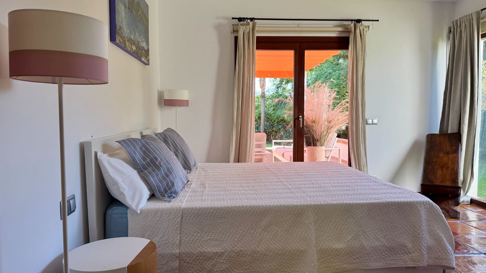 5 sypialnia Willa na sprzedaż w Denia z basenem - 1 400 000 € (Ref: 9984104)
