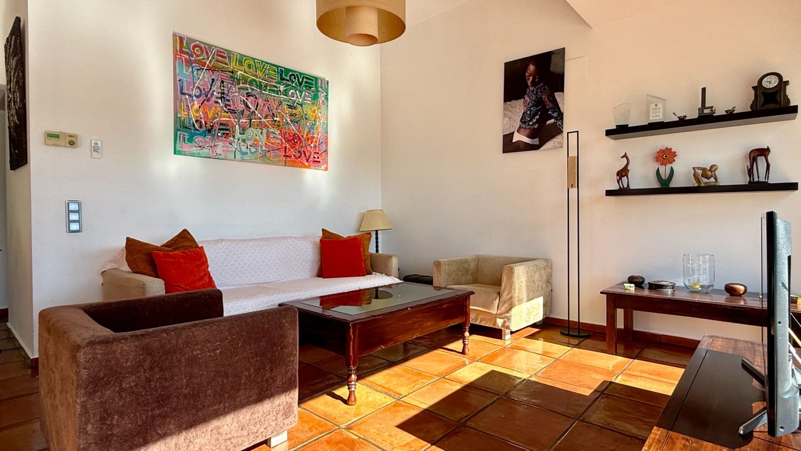 5 sypialnia Willa na sprzedaż w Denia z basenem - 1 400 000 € (Ref: 9984104)