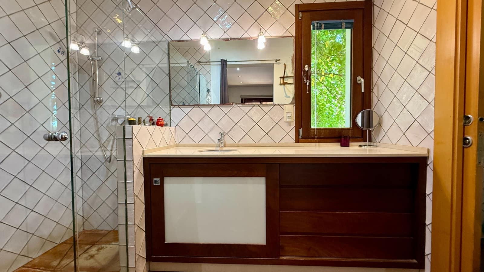 5 sypialnia Willa na sprzedaż w Denia z basenem - 1 400 000 € (Ref: 9984104)