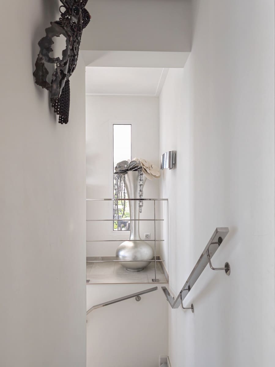 3 soveværelse Villa til salg i Denia med swimmingpool garage - € 1.950.000 (Ref: 9996202)