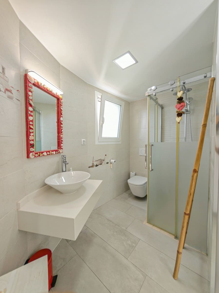 3 soveværelse Villa til salg i Denia med swimmingpool garage - € 1.950.000 (Ref: 9996202)