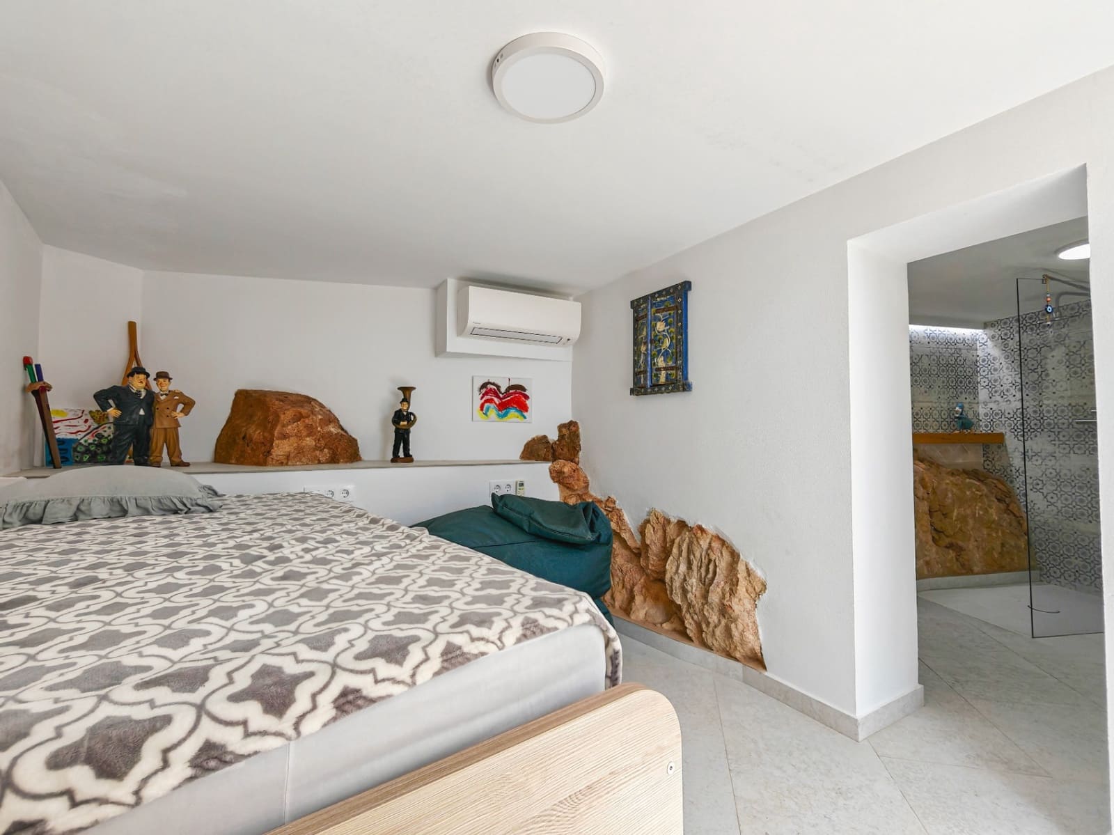 3 soveværelse Villa til salg i Denia med swimmingpool garage - € 1.950.000 (Ref: 9996202)