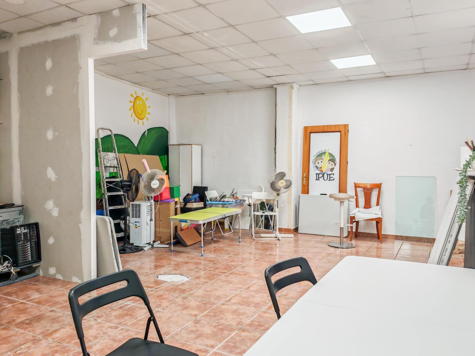 Gewerbe zu verkaufen in Javea / Xabia - 185.000 € (Ref: 9997716)