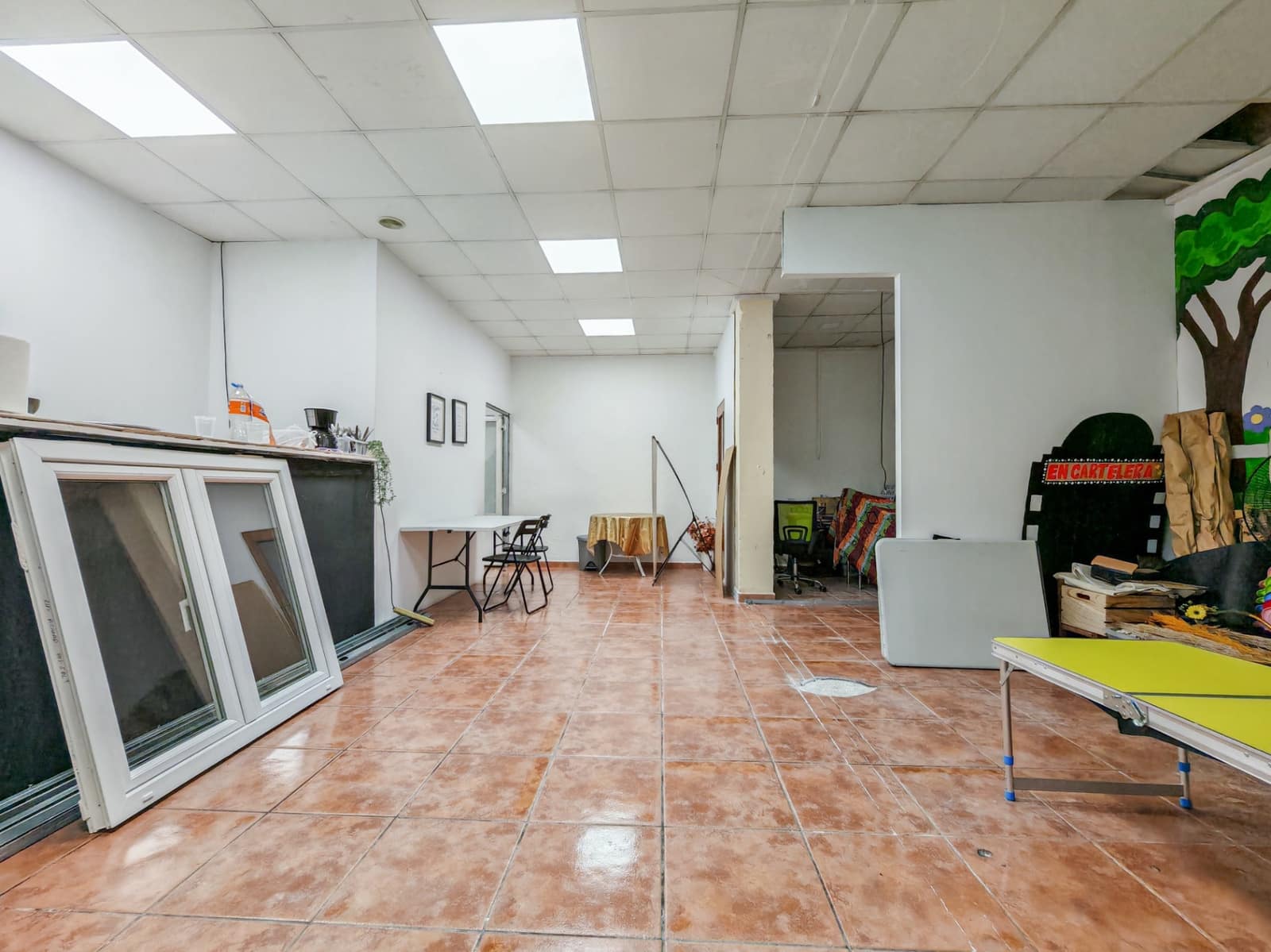 Gewerbe zu verkaufen in Javea / Xabia - 185.000 € (Ref: 9997716)