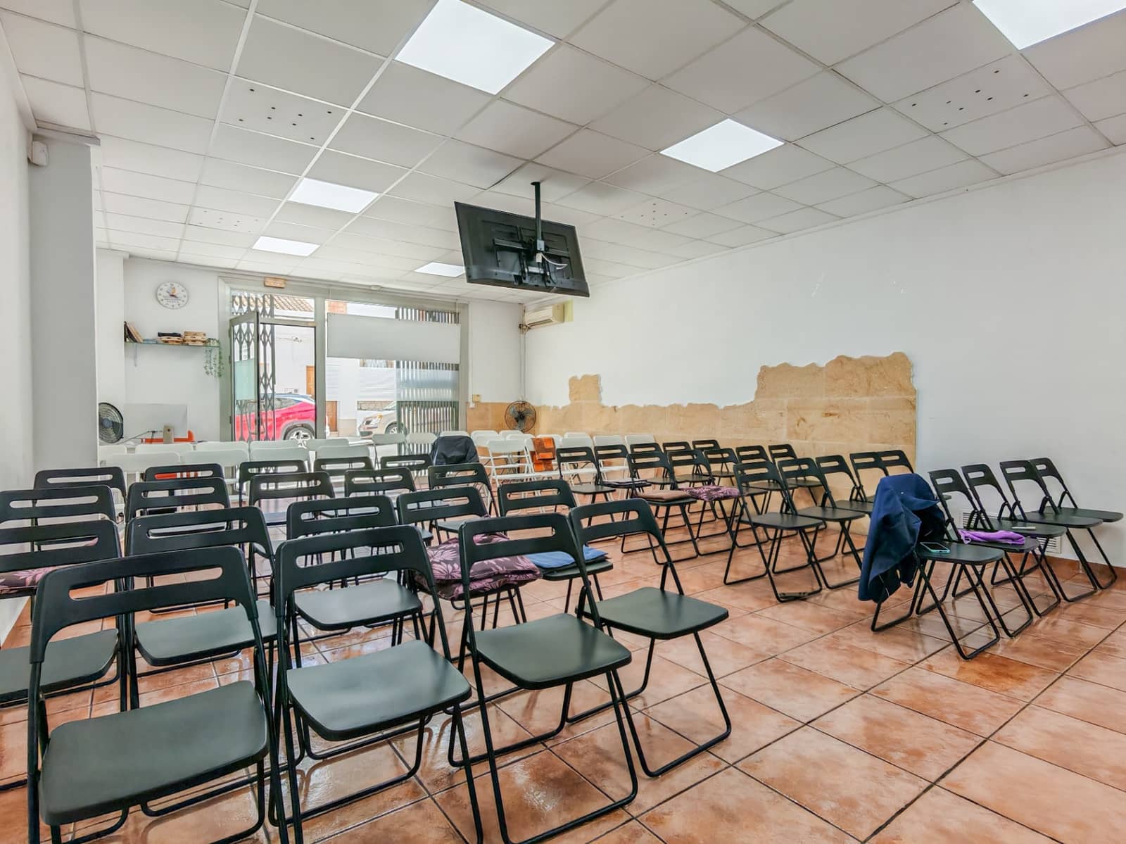 Gewerbe zu verkaufen in Javea / Xabia - 185.000 € (Ref: 9997716)