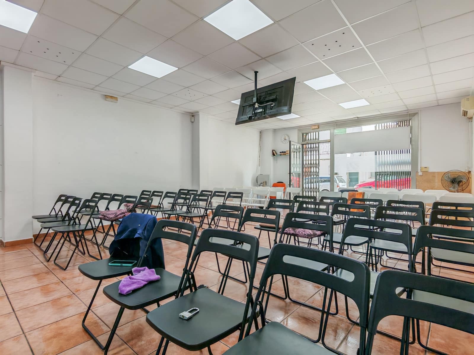 Gewerbe zu verkaufen in Javea / Xabia - 185.000 € (Ref: 9997716)