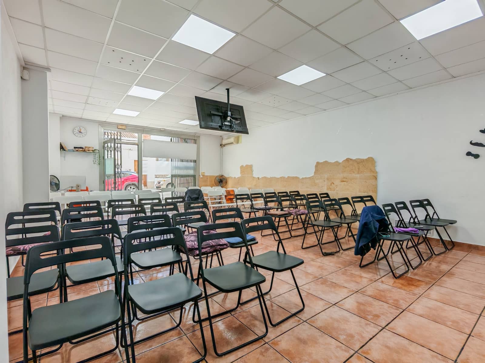 Gewerbe zu verkaufen in Javea / Xabia - 185.000 € (Ref: 9997716)