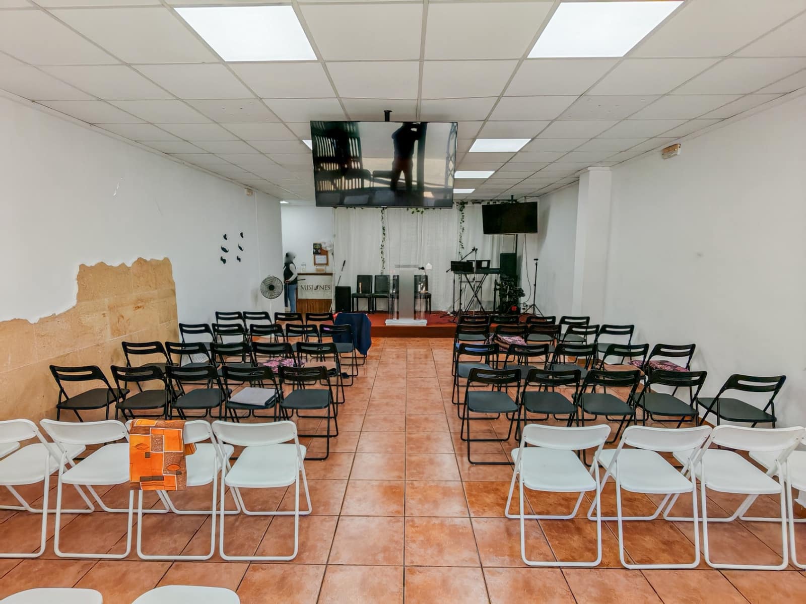 Gewerbe zu verkaufen in Javea / Xabia - 185.000 € (Ref: 9997716)