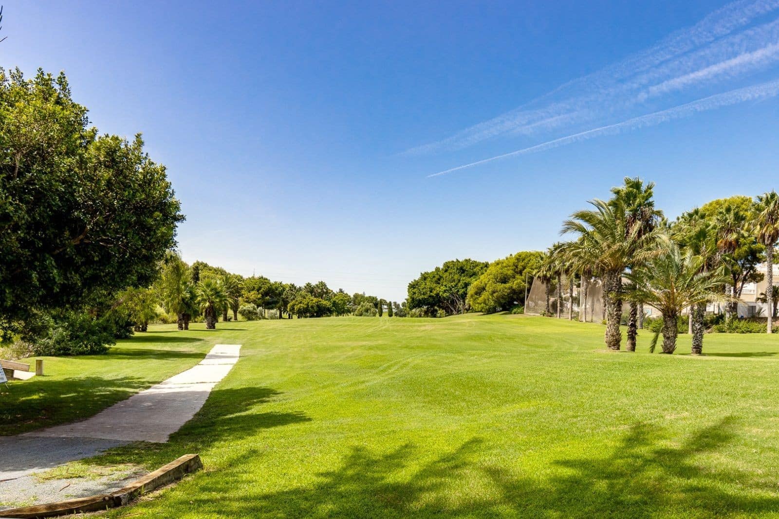 2 quarto Apartamento para venda em Campoamor com piscina - 279 000 € (Ref: 8880738)