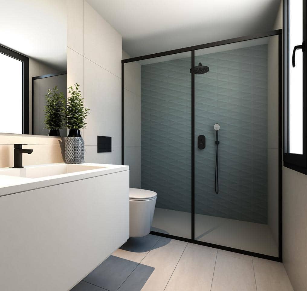 Chalet de 3 habitaciones en Dénia en venta con piscina - 675.000 € (Ref: 9275179)