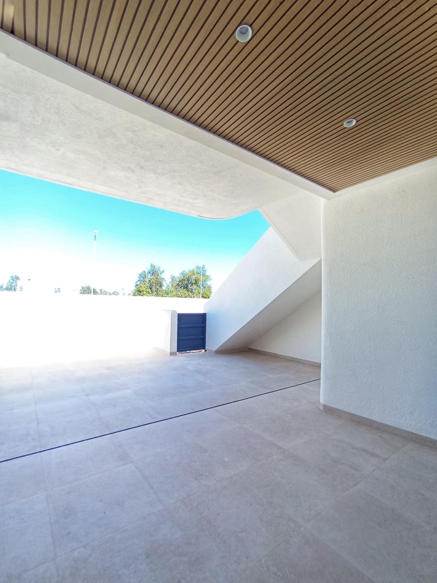 3 bedroom Bungalow for sale in Dolores with pool - € 279,900 (Ref: 9275460)