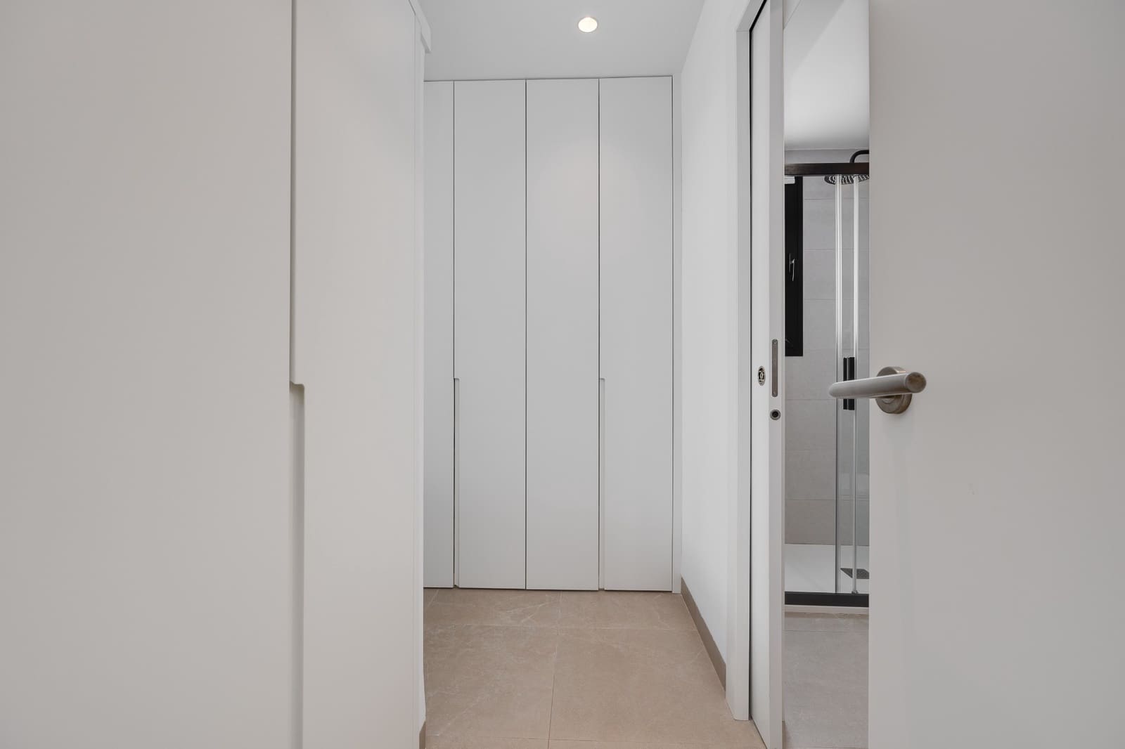 3 chambre Bungalow à vendre à Pilar de la Horadada avec piscine - 399 000 € (Ref: 9547357)