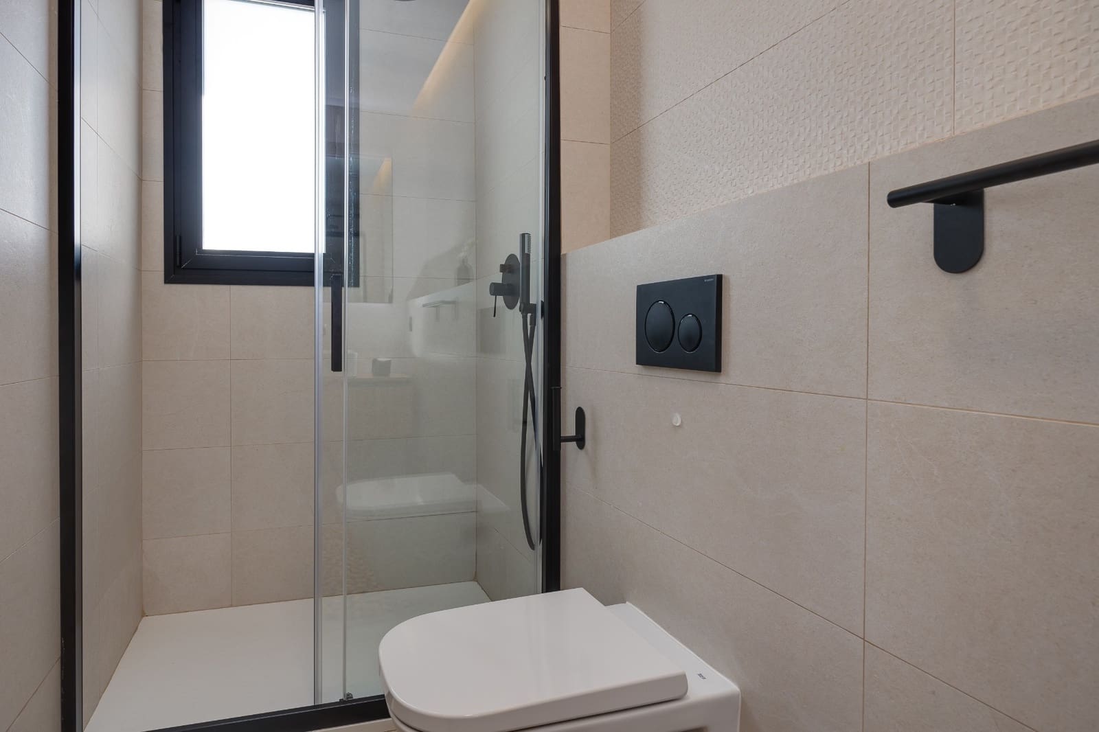 3 chambre Bungalow à vendre à Pilar de la Horadada avec piscine - 399 000 € (Ref: 9547357)
