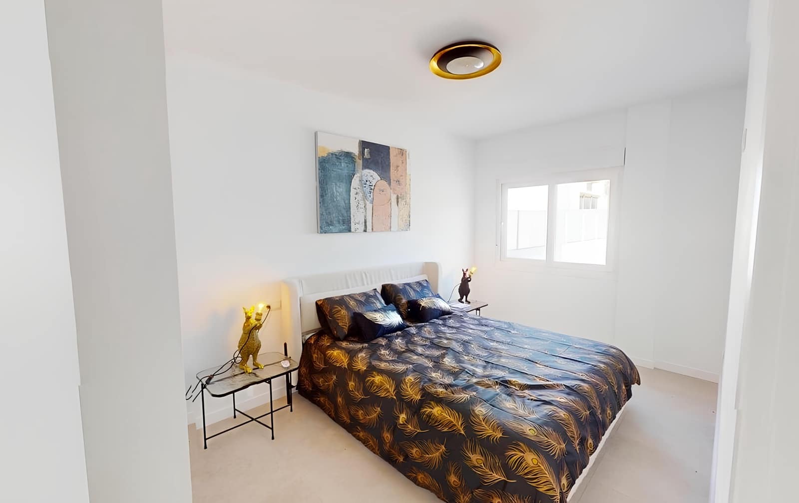 3 bedroom Apartment for sale in Pilar de la Horadada - € 235,000 (Ref: 9640979)