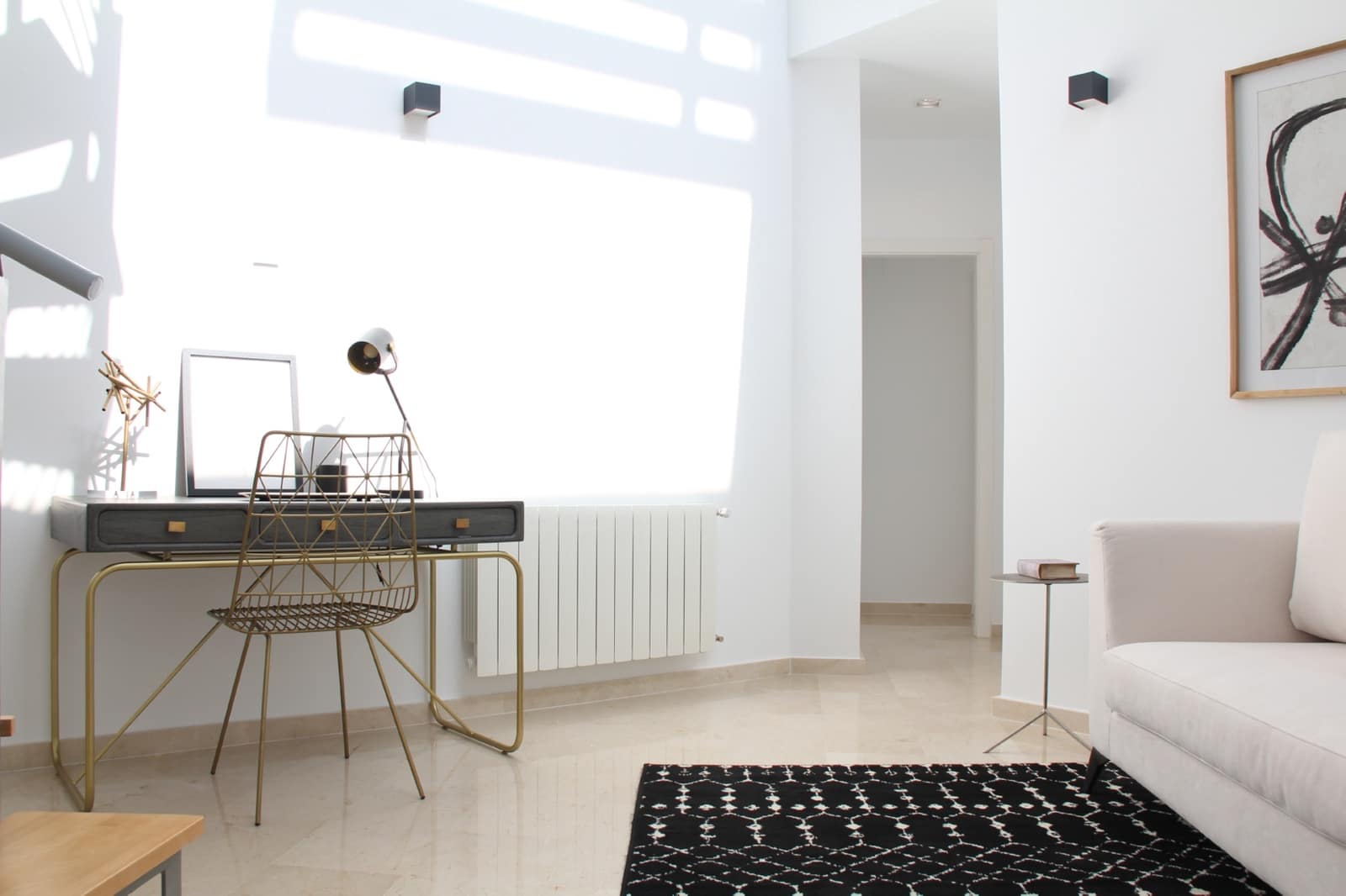 4 sypialnia Willa na sprzedaż w Altea - 2 146 000 € (Ref: 9642209)