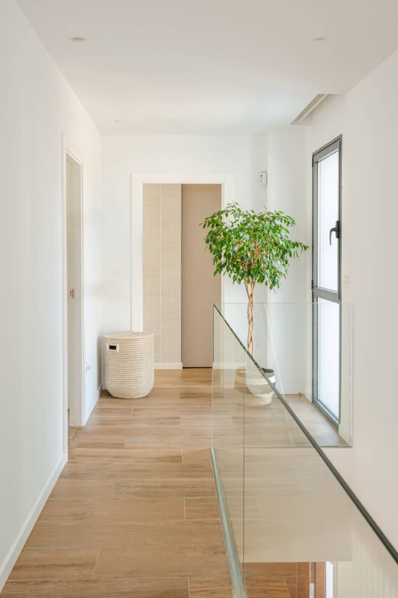 3 soverom Villa til salgs i Molina de Segura - € 409 000 (Ref: 9642325)